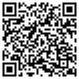 QR Code for MR2 Services in RUNNELLS, IA 50237