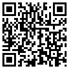 QR Code for My Mojo Photo in Glenwood, IA 51534