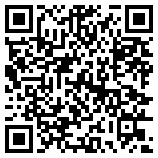 QR Code for N & S Heating & Cooling in Letts, IA 52754