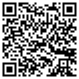 QR Code for Nadia's Salon & Spa in Cedar Rapids, IA 52402