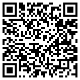 QR Code for Novak Design Group in Cedar Rapids, IA 52402
