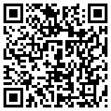 QR Code for Lemaster Appraisal in Pacific Junction, IA 51561