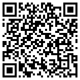 QR Code for On 10 Broilers in Maurice, IA 51036