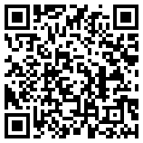 QR Code for Parkview Assembly - Church Office in Sheldon, IA 51201