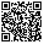 QR Code for Pat Jones Iisw in Cedar Rapids, IA 52402