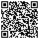 QR Code for Pawn Central in Clinton, IA 52732
