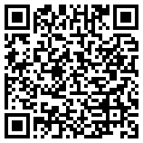 QR Code for Pfohl Electric in Dubuque, IA 52001