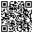 QR Code for Planet Auto in Clinton, IA 52732