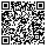 QR Code for Plumbers Maxwell Plumbers in Maxwell, IA 50161
