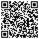 QR Code for Port O' Jonny in Hiawatha, IA 52233