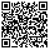 QR Code for Professional Image Enhancement in Cedar Rapids, IA 52402
