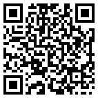 QR Code for Profiseed Inc in Hampton, IA 50441