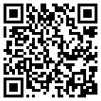QR Code for Redtown Tire in REDFIELD, IA 50233
