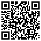QR Code for Rgis Inventory Specialists in West Des Moines, IA 50265
