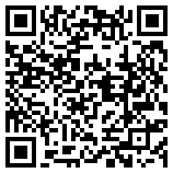 QR Code for Right Way Management Services in Stanwood, IA 52337