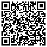 QR Code for Roanoke llc in Dedham, IA 51440
