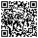 QR Code for Robinson Family Wellness in Coralville, IA 52241
