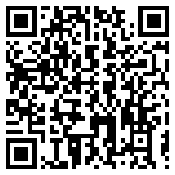 QR Code for Scheckel Construction in Bellevue, IA 52031