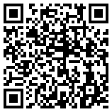QR Code for Schneiders Muffler in Sioux City, IA 51103
