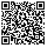 QR Code for Schools in New Hampton, IA 50659