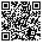 QR Code for Schrage Farms in Allison, IA 50602