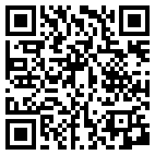 QR Code for I Smile in Waterloo, IA 50701