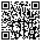 QR Code for Solace Dental in Urbandale, IA 50323