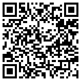 QR Code for Specialty Proteins in Vinton, IA 52349