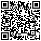 QR Code for Spring Valley Wireless in Carroll, IA 51401