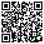 QR Code for SS Cycle Works in SPENCER, IA 51301