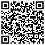 QR Code for St. Ambrose University in Davenport, IA 52807
