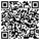 QR Code for ST. John Vianney Church in Bettendorf, IA 52722