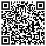 QR Code for Starbucks Coffee in Sioux City, IA 51106
