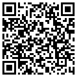 QR Code for Stevens Julie LMHC Cadc in Des Moines, IA 50316