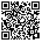 QR Code for Stevies C'S in Grimes, IA 50111