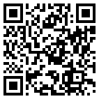 QR Code for Sup Red Rock in Pleasant Hill, IA 