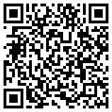 QR Code for Swanson Electric in Sioux City, IA 51104