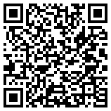 QR Code for Frances Building Maintenance Supervisor in Sioux City, IA 51101