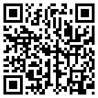 QR Code for The Pearl Martini Bar & Lounge in Muscatine, IA 52761