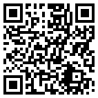 QR Code for Mondos Saloon in Iowa City, IA 52240