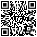 QR Code for The Sampler in Chariton, IA 50049
