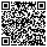 QR Code for Timepiece Keepsakes & More in Evansdale, IA 50707