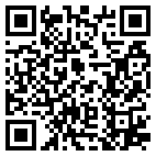 QR Code for Turnkey Architects Builders in Waterloo, IA 50701