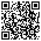 QR Code for Touch David in West Burlington, IA 52655