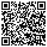QR Code for Towne Square Quilt Shoppe in Lake City, IA 51449
