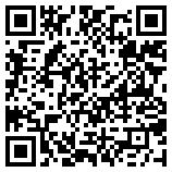 QR Code for Trinity Baptist in Des Moines, IA 50307