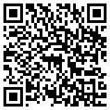 QR Code for Trinity Regional Health System in Bettendorf, IA 52722
