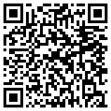 QR Code for True Value in Marshalltown, IA 50158