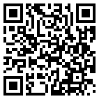 QR Code for Vip Lounge in Forest City, IA 50436