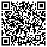 QR Code for Van Meter Public Library in Van Meter, IA 50261